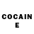 Cocaine Columbia Hey Mann